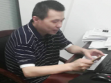 如何让孩子以最佳状态迎接期末考？合肥市瑶海实验小学召开线上家庭教育分享会