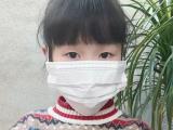 今年高考，中高风险地区考生全程戴口罩