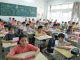 名师评三模卷|数学（文）：立足基础 素养为重