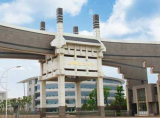 安徽建筑大学发布2020年招生章程  