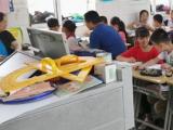 名师评三模卷|数学（理）：注重综合创新