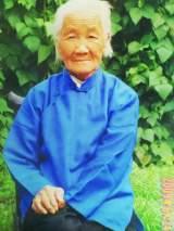 天堂寨：“喷喷香”黄奶奶百年手工茶的传奇故事