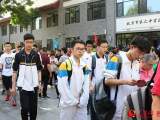 名师评三模卷|物理：核心素养引领 重在关键能力