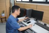 合肥市五十中学西校高刘分校：家长学校探讨教育良方，青春少年依律健康成长
