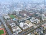 合肥市区中小学学区方案下午公布 大皖将直播