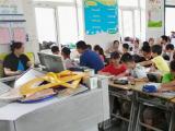 合肥市跃进小学责任督学到校指导安全教育工作