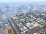 合肥中小学学区规划方案6月23日揭晓