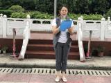 跃进：开展“疫情防控 健康成长”主题黑板报评比活动