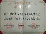 南小湖畔：喜报频传 再添佳绩