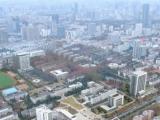 降价百万卖不动 北京多校划片促学区房降温 