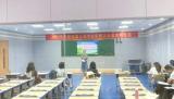 合肥市翡翠学校两名教师在区班主任基本功大赛中获奖