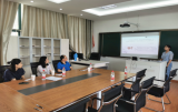 合肥市建平实验小学南艳分校开展首届骨干班主任评选活动