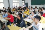 学什么不一定干什么 选专业不必太纠结