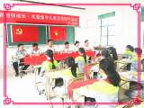 霍山農(nóng)商行：“農(nóng)商陪伴成長?關(guān)愛留守兒童”  志愿慰問活動走進(jìn)鄉(xiāng)村小學(xué)