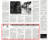 六成受访家长直言育儿自媒体无用信息过多