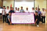 合肥经开实验学校“初心不忘 献礼七一”系列活动之一：践行立德树人使命  诠释教书育人职责  