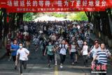 8省市发布新高考方案  高考生如何迎战新高考