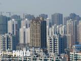 【如何填志愿】经济学：报考热门勿跟风