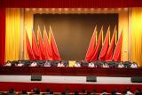 务实创新结硕果   表彰会上获丰收  六安九中在区教体系统表彰大会上获得多项表彰