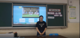 合肥市莲花小学第五届教师基本功大赛圆满落幕