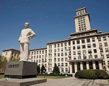 “龐貝病男孩”將上學 南開大學制定幫扶方案