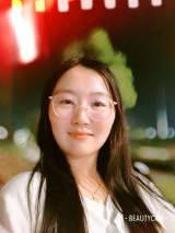 喜讯！界首一中再添三位阜阳市学科带头人、两位骨干教师！