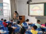 教育部等五部门：严查教育乱收费行为