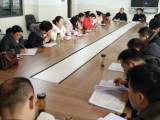 各科齐头并进  铸就中考辉煌——阜阳市第十九中学教育集团2020中考各科成绩喜人