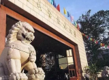 科大少年班录取名单出炉！安徽11人（名单）