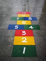 烏嶺小學(xué)：低頭尋找幸福，建設(shè)“智慧”校園