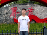 界首一中2人被清华北大录取，这是他们的学习秘籍