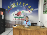 勿忘国耻 吾辈自强 ——东至至德小学开展  纪念“九一八”系列教育活动