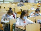 在家时总盼回学校，临开学却为何抵触进课堂