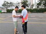 【巢湖四中】推广普通话,共筑中国梦——推普周活动剪影