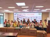 合肥市望湖小学：让每个生命自由舒展 