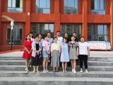 喜報(bào)！懷遠(yuǎn)縣新城實(shí)驗(yàn)學(xué)校17教師在蚌埠市“四賽”教師崗位研修活動(dòng)中獲獎(jiǎng)  