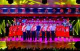 合肥市跃进小学：强化学校特色建设  提升学校办学品位  ——跃进小学郑国友校长喜获庐阳区“最美校长”称号