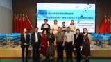 合肥经开区：聚焦核心素养 关注低段语文教学