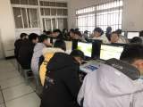 关注学生心理健康，我们在行动——皖西中学开展高一新生心理健康普测
