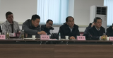 安徽国防科技职业学院成为安徽省首批省级退役军人教育培训基地