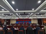 合肥四艘教育航母今日起航 