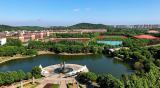 安徽工程大學(xué)斬獲安徽省第十七屆大學(xué)生記者峰會(huì)9項(xiàng)獎(jiǎng)項(xiàng)
