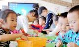 光明日报：不焦虑父母的“方法论”