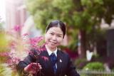 学习《中小学教育惩戒规则(试行)》心得体会