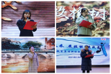 合肥市安慶路第三小學(xué)教育集團(tuán):亮風(fēng)采?展技能?促成長(zhǎng)  ——新進(jìn)教師教學(xué)技能大賽系列活動(dòng)之四