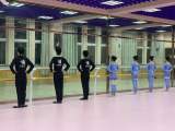 艺术之花悄然绽放——蚌埠田家炳中学开展艺术学科期末考试