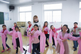 学校指导家庭教育，把握分寸是关键