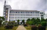 合肥城市学院、合肥经济学院来了！
