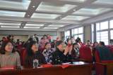 庆元旦，同喜乐