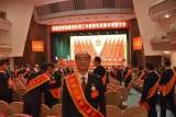 致敬十三五  奮進(jìn)新征程——蚌埠田家炳中學(xué)優(yōu)秀教師展示系列（四）